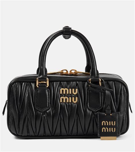 miu miu new bags|miu miou handbags.